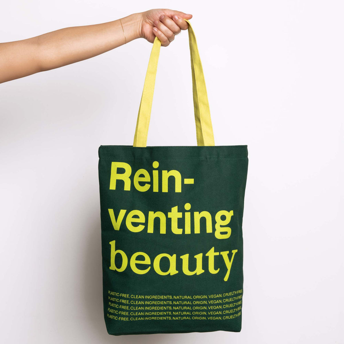 Shavelo - Tote Bag