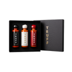 Variety Pack