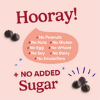 Shavelo - Bulk Keto Mini Chips (10 lbs) - 100% Cacao Organic Vegan Unsweetened Dark Chocolate Chips (4000 ct) - Sugar Free!