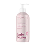 Shavelo - 2-in-1 Baby Shampoo & Body Wash
