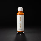 Sauce piquante blanche TRUFF