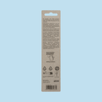 Shavelo - Bleistift HB 2er-Pack