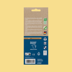 Shavelo - Buntstift wasservermalbar 12er-Pack