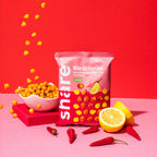 Shavelo - Bio Crispies Sparpaket