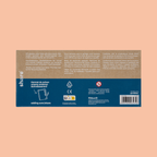 Shavelo - Deckfarbkasten 12 Farben
