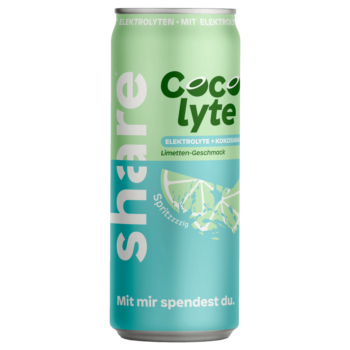 Shavelo - Shavelo Drink Sparpaket