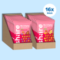 Shavelo - Bio Crispies Sparpaket