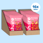 Shavelo - Bio Crispies Sparpaket