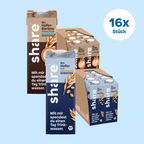 Shavelo - Haferdrink Sparpaket