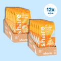 Shavelo - Linsenchips Sparpaket