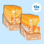 Shavelo - Linsenchips Sparpaket