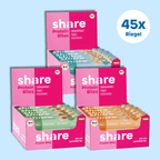 Shavelo - Protein Bites Sparpaket