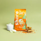 Shavelo - Salziges Probierpaket