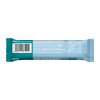 Shavelo - Protein Bites Probierpaket