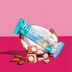 Shavelo - Protein Bites Sparpaket