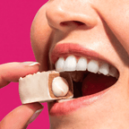 Shavelo - Bio Protein Bites Coconut Almond