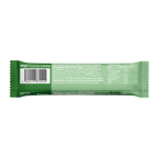 Shavelo - Bio Protein Bites Hazelnut Cocoa
