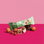 Shavelo - Protein Bites Sparpaket