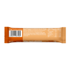 Shavelo - Bio Protein Bites Salted Peanut