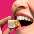 Shavelo - Bio Protein Bites Salted Peanut