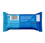 Shavelo - Veganer Dinkel Pops Riegel mit ChoViva