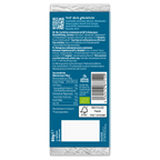 Shavelo - Bio Tafelschokolade Coconut Bliss Praliné Zartbitter mit Kokos & Mandel 1x80g
