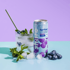 Shavelo - Bio Spritzer Probierpaket