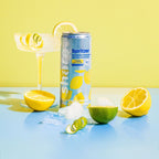 Shavelo - Bio Spritzer Probierpaket