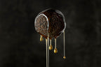 Black Truffle Oil